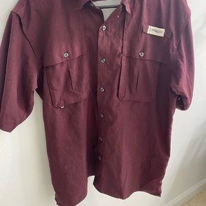 Magellan Outdoors | Shirts | Men 
